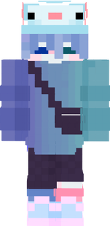 SkinRGB10