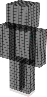 insic