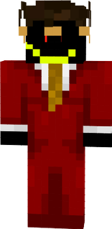 soulbladelurrn