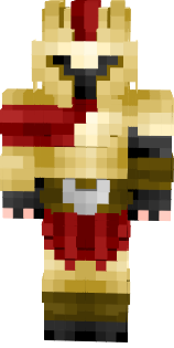 ares