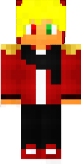 kg