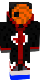 ABOBA UCHIHA