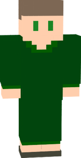 きっくん