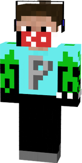 PRO000p
