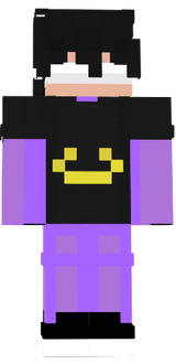 Flxxx