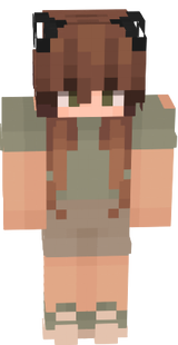cece