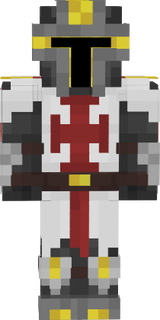 crossknight