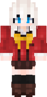 kanade
