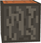 acaia log