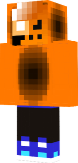 halowean