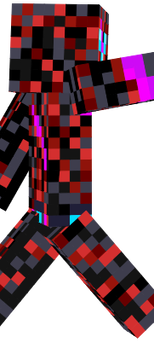 netherite creeper redstone upgrade 1