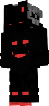 sdafasf