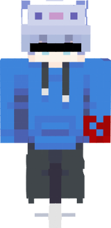 殺人鬼
