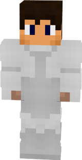 Viutrumite