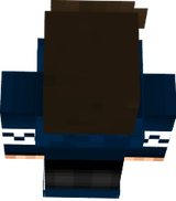 yusabakkal