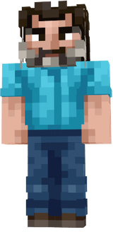 gros Steve