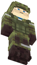 soldier2
