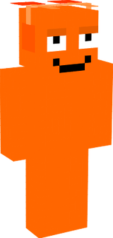 oren