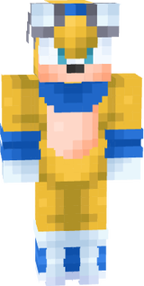 PowerUp
