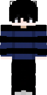 Taylor Semideus pijama