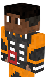 Man