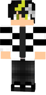 rijyukun２