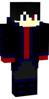 sou_main