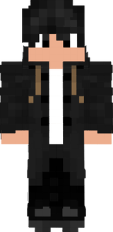 Mixxz Com Sobretudo 2