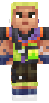Gekko