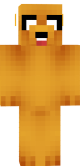 jsftj