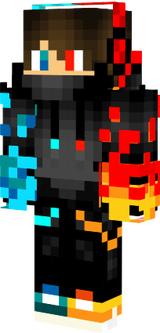 o9