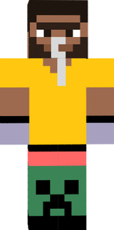 as