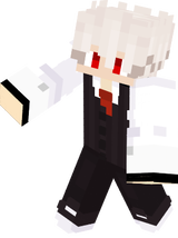 aaa