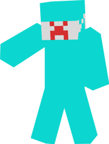 firstskin