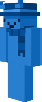 ESFDS