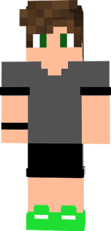 hgnrgn