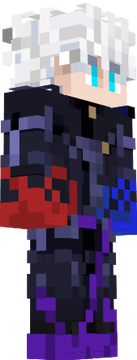 gojo