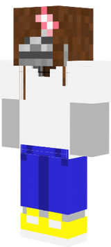 Evan