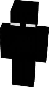 ブラックマン