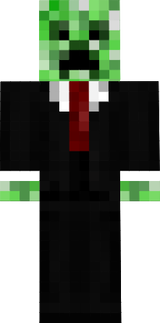 mr
