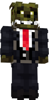 пп