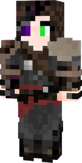 Disguise