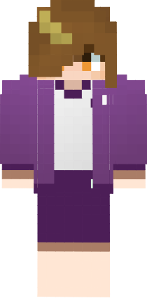 Preview of texture: madder_maeaki