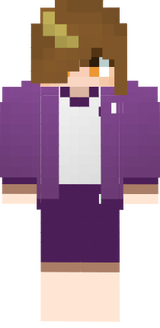 madder_maeaki