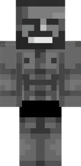n·g··