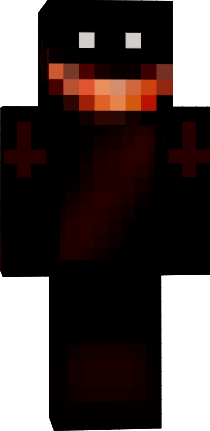 Preview of texture: hor