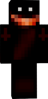 hor