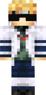 budokkan