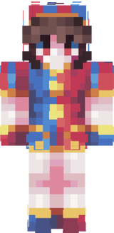 pomni