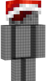 czapka